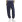 Adidas Γυναικείο παντελόνι φόρμας All SZN Fleece Graphic Pants